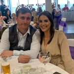 Faye Perry - @fayem1992 - Instagram