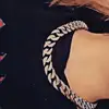 faye perry - @javanniperry1 - TikTok