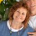 Faye Perry - Facebook