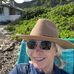 Faye Perry - Facebook