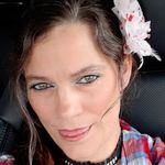 Faye Perry - @fayeperry72 - Instagram