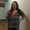 Faye Perry - @fayeperry1 - TikTok
