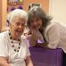 Faye Perry - Facebook