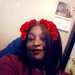 Faye perry - @fayeperry17 - Instagram