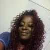 Faye Perry - @fayeperry34 - TikTok