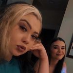 Faye Perry - @nicole_vincent_ - Instagram