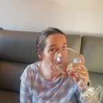 Faye Perry - @faye.perry.319 - Instagram