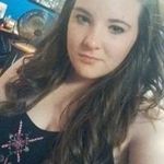 Faye Perry - @faye.perry007 - Instagram