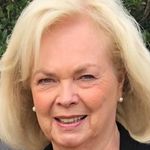 Faye Perry McCollister - @mccollisterfayeperry - Instagram