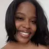 Fayefaye4 - @fayeperry92 - TikTok