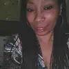 fayeperry031 - @fayeperry031 - TikTok