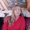 fayeperry10 - @fayeperry10 - TikTok