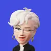 fayeperry5 - @fayeperry5 - TikTok