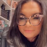 Jordan McCoy Perry - @jordanfayeperry - Instagram