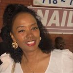 Lisa Faye Perry - @lisafaye1221 - Instagram