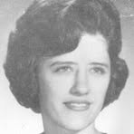 Alice Faye Petty Adams - Facebook