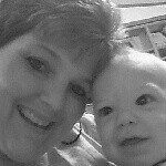 Bonnie Faye Petty Sheridan - @bonniefaye1236 - Instagram