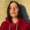Fay Petty - @girsebdq - TikTok