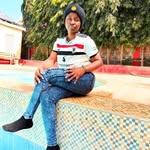 fay petty - @faypetty64 - Instagram