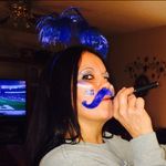 Faye Barnett Petty - @fayebarnettpetty - Instagram