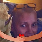 Faye Petty - @faye.petty.56 - Instagram