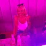 Faye Petty - @fayepetty - Instagram