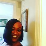 Faye Petty - @fayepetty9 - Instagram