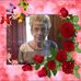 Faye Petty - Facebook