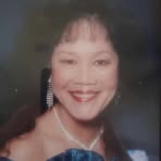 Faye Petty - Facebook