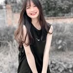 Faye Petty - @fayepetty32548 - Instagram