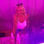 Faye Petty - Facebook