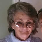 Faye Petty - Facebook