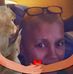 Faye Petty - Facebook