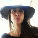 Faye Petty - Facebook