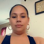 Fayefaye - @pettyfaye82 - Instagram