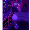 Faye’Lynn - @faye_pettyy - TikTok