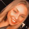 Fayepetty - @fayepetty - TikTok