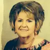 Linda Faye Petty Lane - @lindafayepettylan - TikTok