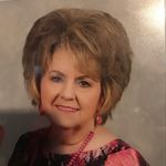 Linda Lane - @lindafayepettylane - Instagram