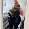 Petty_Faye - @petty_faye - TikTok