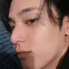 pettyfaye - @petty.faye - TikTok