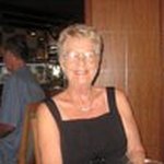 Shirley Faye Petty - @pettyshirley - Instagram