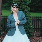 Tabitha Faye Petty - @tabithafayepetty - Instagram