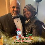 Wanda Faye Davis Petty - @wandafayedavis - Instagram