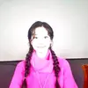 faye456775 - @faye456775 - TikTok