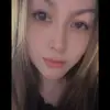 Faye - @fayepham - TikTok