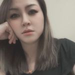 Faye Pham - @faye_luvs_you - Instagram