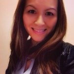 fayepham - @fayepham - Instagram
