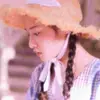 faypham - @faypham - TikTok