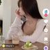 Vy Phạm - Facebook